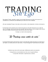 Trading Sin Ego @tradingpdfgratis.pdf